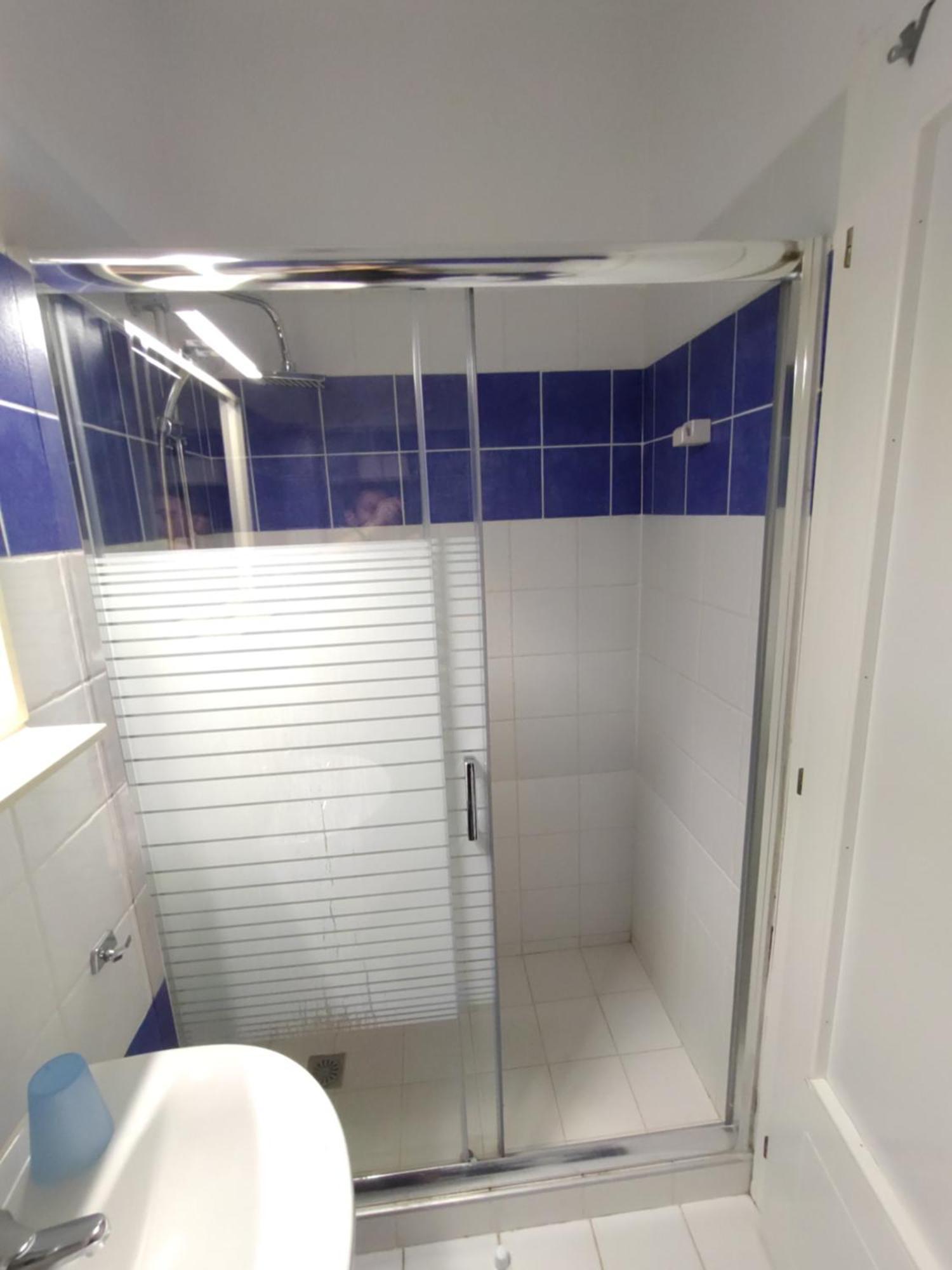 Ioli Apartments Лименас Стая снимка